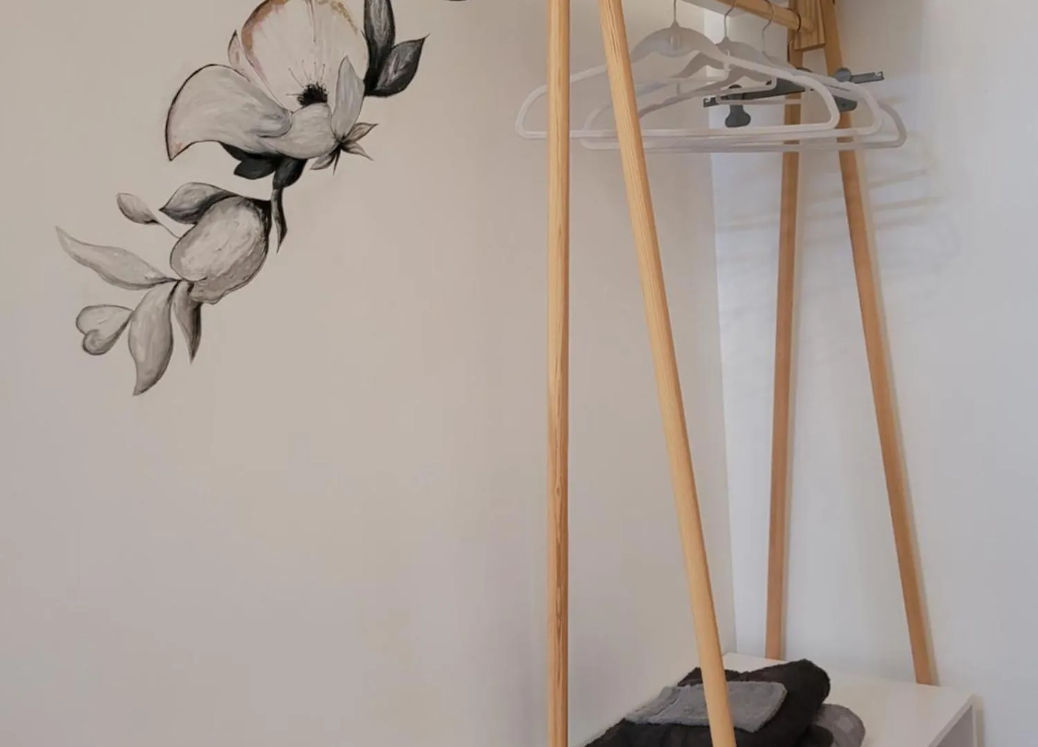 Relais De La Poste Ch Rose Bed and Breakfast Monclar-de-Quercy